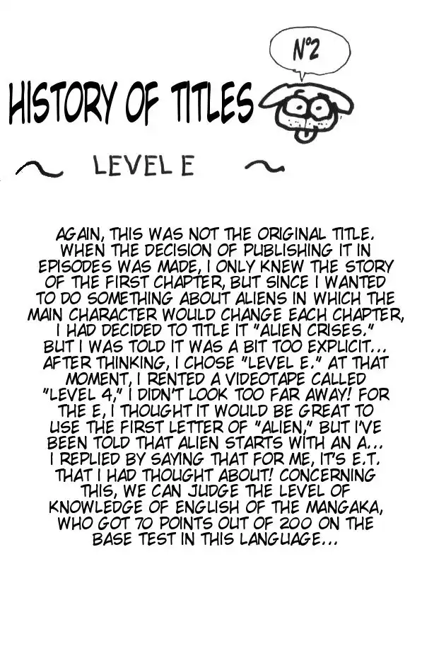 Hunter x Hunter Chapter 48 1